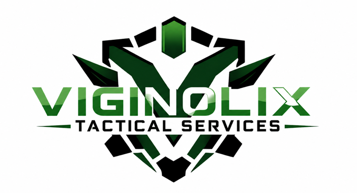 VIGINOLIX logo
